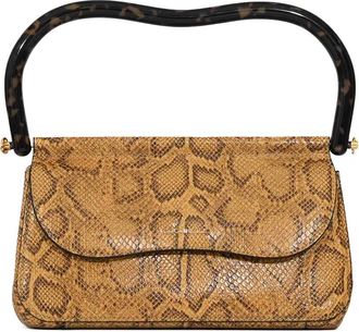 Coccinelle Cora Bag