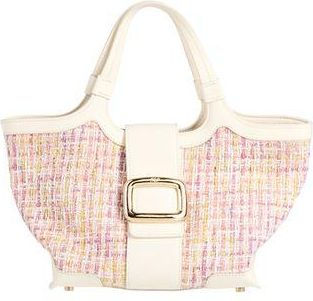 Roger Vivier BORSE - Borse a mano su YOOX.COM