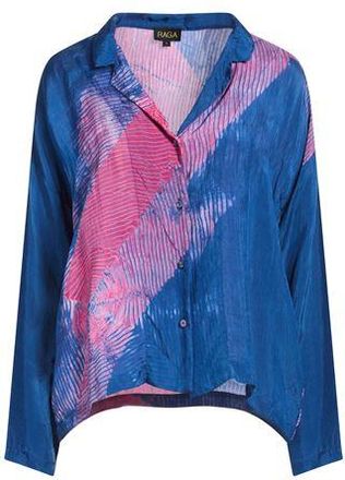 Raga TOPS - Hemden auf YOOX.COM