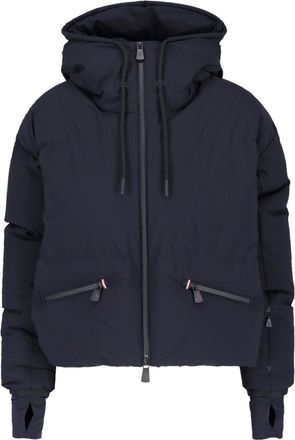 Moncler Giacca Da Sci Allesaz