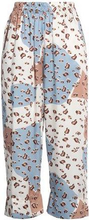 Guttha BOTTOMWEAR - Trousers on YOOX.COM