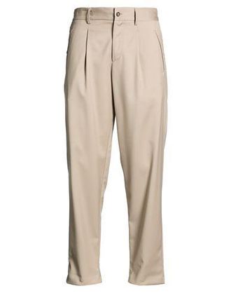 Lardini HOSEN & R&Ouml;CKE - Hosen auf YOOX.COM