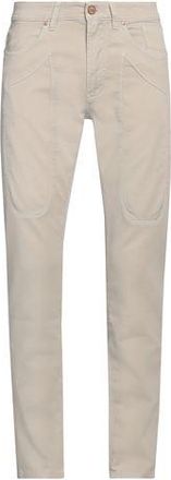 Jeckerson BOTTOMWEAR - Trousers on YOOX.COM