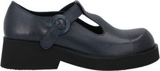 Sofia Mare CALZATURE - Decolletes su YOOX.COM