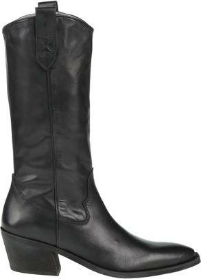 Patrizia Bonfanti FOOTWEAR - Boots sur YOOX.COM