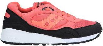 Saucony CALZADO - Sneakers en YOOX.COM