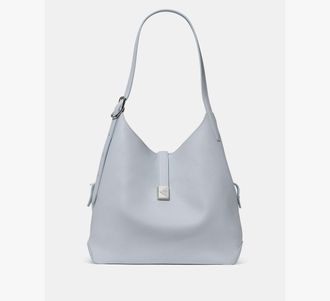 Kate Spade New York Deco Large Shoulder Bag