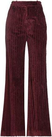 Victoria Beckham BOTTOMWEAR - Trousers sur YOOX.COM