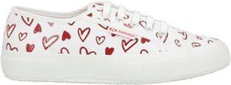 Superga CALZATURE - Sneakers su YOOX.COM
