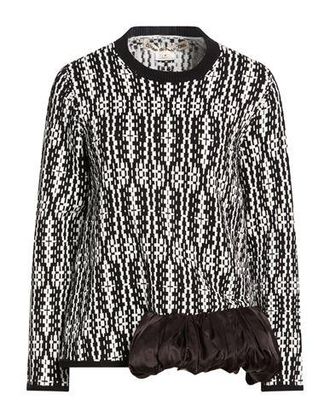 Comme Des Garçons KNITWEAR - Jumpers sur YOOX.COM