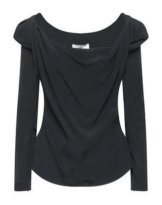 Vivienne Westwood TOPS - Tops auf YOOX.COM