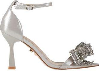 Twentyfourhaitch CALZATURE - Sandali su YOOX.COM