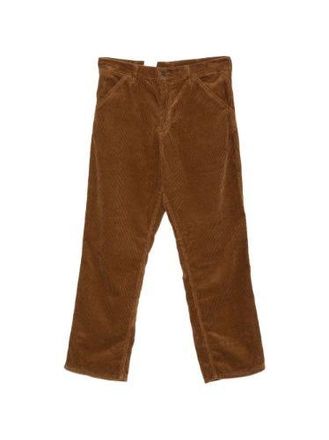 Carhartt Work in Progress Carhartt Wip | Simple Pant - 32