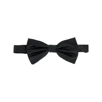 Canali Formal Bow Tie