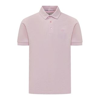 Etro Uomo, Top, Rosa, M, new