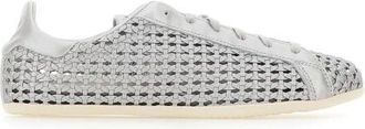 adidas Mujer, Deporte, Gris, Talla: 40 EU