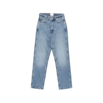 Anine Bing Denim