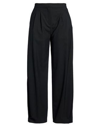 Iro BOTTOMWEAR - Trousers on YOOX.COM