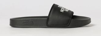 The North Face Ciabatte slide Base Camp III in tessuto riciclato con logo