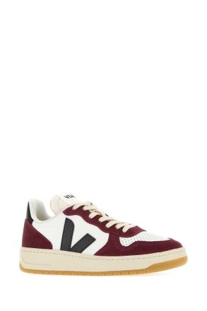 Veja Whiblaamr Sneaker - Multicolor