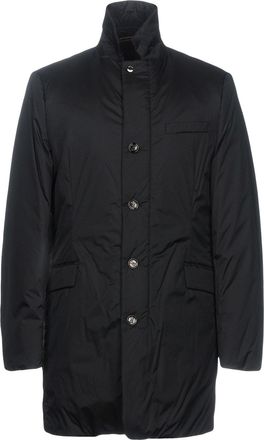 Moorer COATS & JACKETS - Puffers on YOOX.COM