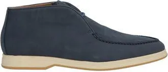 Enrico Mandelli CALZATURE - Stivaletti su YOOX.COM