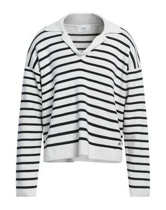Ami STRICKWAREN - Pullover auf YOOX.COM