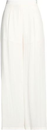 Erika Cavallini Semi Couture HOSEN & R&Ouml;CKE - Hosen auf YOOX.COM