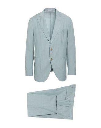 Boglioli SUITS and CO-ORDS - Suits sur YOOX.COM