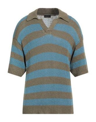 Roberto Collina KNITWEAR - Jumpers on YOOX.COM