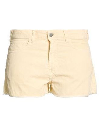 Massimo Alba BOTTOMWEAR - Shorts & Bermuda Shorts on YOOX.COM