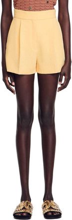 Sandro Ray Short