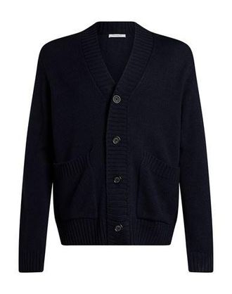 Paolo Pecora KNITWEAR - Cardigans sur YOOX.COM