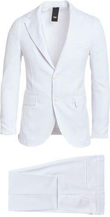 Mulish SUITS and CO-ORDS - Suits on YOOX.COM
