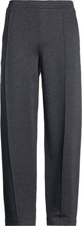 Givenchy BOTTOMWEAR - Pantaloni su YOOX.COM