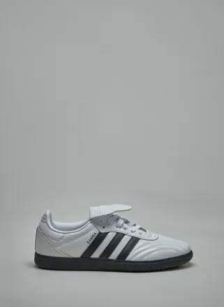 adidas Originals Samba LT