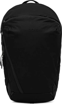 BOSS Zaino Stenson - Nero