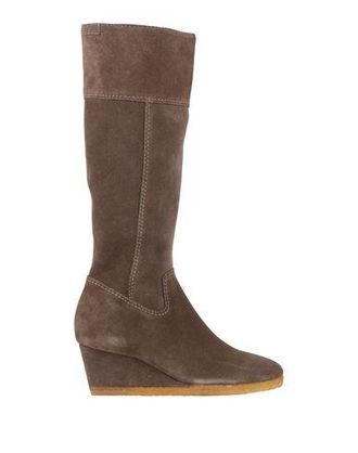 Clarks CALZATURE - Stivali su YOOX.COM