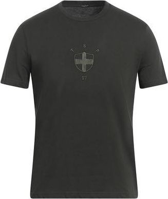 Three Stroke T-shirts