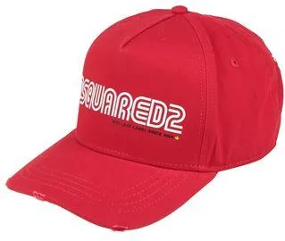 Dsquared2 ACCESSORIES - Hats sur YOOX.COM