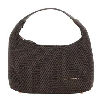 Alexander Smith Mujer, Bolsos, Marr&oacute;n, Talla: S