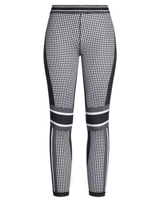 Dior PARTES DE ABAJO - Leggings en YOOX.COM