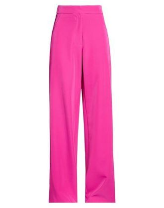 Silence Limited Pants