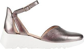 Wonders FOOTWEAR - Pumps on YOOX.COM