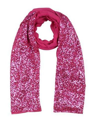 Hanita ACCESSOIRES - Schals auf YOOX.COM