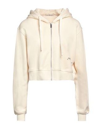 Hinnominate TOPWEAR - Sweatshirts sur YOOX.COM