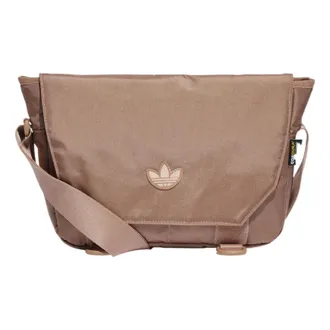 adidas Con Messenger S Bag Beige IB9345