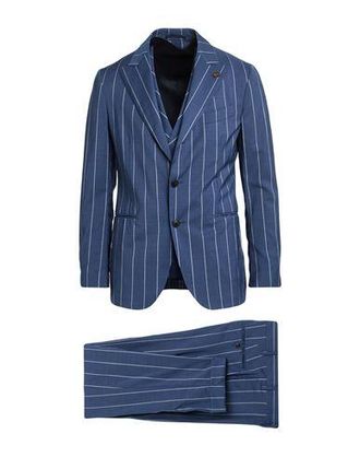 Gabriele Pasini SUITS and CO-ORDS - Suits on YOOX.COM