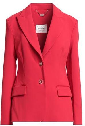 Blugirl SUITS and CO-ORDS - Blazers on YOOX.COM