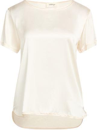 ottod'Ame TOPS - Tops auf YOOX.COM